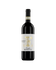Famiglia Rivetti Barbaresco DOCG 750ml
