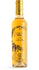 2021 Far Niente Dolce Late Harvest Wine 375ml