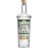 Farmer's Botanical Small Batch Organic Gin 750ml