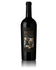 Faust Cabernet Sauvignon 750ml