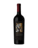 Faust The Pact Cabernet Sauvignon 750ml