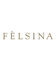 2019 Felsina Berardenga Fontalloro Toscana IGT 750ml