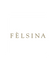 2023 Felsina Berardenga I Sistri Chardonnay Toscana IGT 750ml