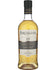 Fercullen 15 Year Old Irish Whiskey 750ml