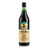 Fernet Branca Amaro Liqueur 750ml
