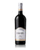 Ferrari Carano Sonoma County Merlot 750ml
