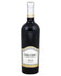 Ferrari Carano Sonoma County Merlot 750ml