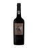 Ferreira Dona Antonia 20 Year Old Tawny Port 750ml