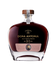 Ferreira Dona Antonia 30 Year Old Tawny Port 750ml