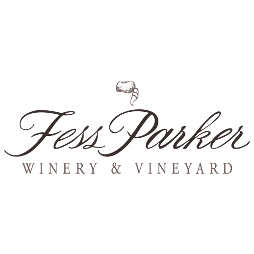 Fess Parker Ashley's Pinot Noir 750ml