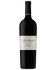 Fess Parker Rodney's Vineyard Syrah 750ml