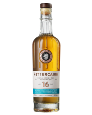 Fettercairn 16 Year Old Single Malt Scotch Whisky 700ml