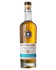 Fettercairn 16 Year Old Single Malt Scotch Whisky 700ml