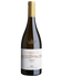 Feudo Principi di Butera Carizza Insolia Sicilia 750ml