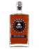 Few Motor Oil Black Rebel Motorcycle Club Whiskey 750ml