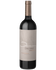 Finca Decero Remolinos Vineyard Amano 750ml