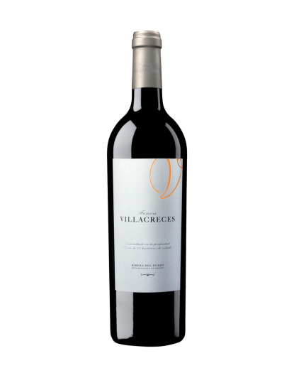 Finca Villacreces Finca Villacreces 750ml
