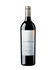 Finca Villacreces Finca Villacreces 750ml