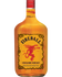 Fireball Cinnamon Whisky 1.75Lt