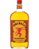 Fireball Cinnamon Whisky 750ml
