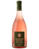 Flamingo Estate Pink Moon Rose 750ml
