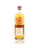 Flor De Azar Premium Mexican Triple Sec