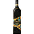 Flor de Cana Spresso Coffee Liqueur