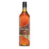 Flor de Cana Anejo Oro 4 Year Old Gold Rum 750ml