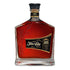 Flor de Cana Centenario 25 Year Old Single Estate Rum 750ml