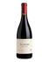 Flowers Sonoma Coast Pinot Noir 750ml