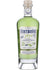 Fontbonne Herbal Liqueur 700ml