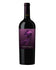 Force & Grace Paso Robles Cabernet Sauvignon 750ml