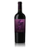 Force & Grace Paso Robles Cabernet Sauvignon 750ml