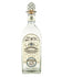 Fortaleza Blanco Tequila 750ml
