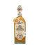 Fortaleza Los Abuelos Edicion Amor y Perros Reposado Tequila 750ml