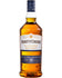 Forty Creek Barrel Select Blended Canadian Whisky 1.75Lt