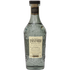 Fosforo Mezcal Ensamble 750ml
