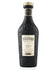 Fosforo Tobala Penca Mezcal 750ml