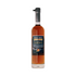 Found North High Altitude Collection Hover Hawk Cask Strength Whisky