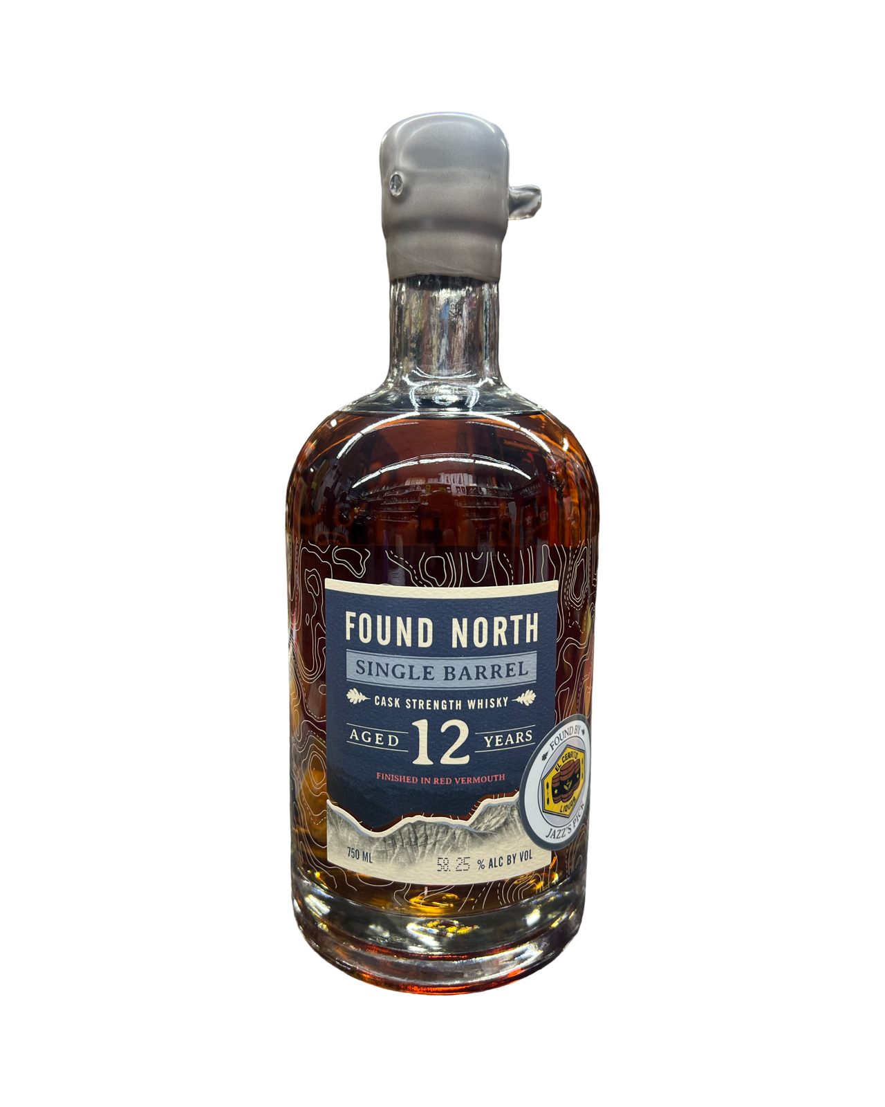 Product 1
