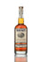 Four Gate Japanese Mizunara Oak Kentucky Straight Bourbon Whiskey 750ml