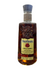 Four Roses Single Barrel Cask Strength OBSK 9yr 4 Months 57.2%