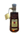 Four Roses Single Barrel Cask Strength OESF 11yrs 2 Months 60.8%
