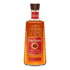 Four Roses Single Barrel Recipe OESK Bourbon Whiskey 750ml