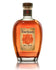 Four Roses Small Batch Kentucky Straight Bourbon Whiskey 750ml
