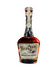 Fox & Oden Straight Rye Whiskey 750ml