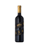 Francis Ford Coppola Director's Cut Cinema Red 750ml