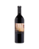 Francis Ford Coppola Gia Cabernet Sauvignon 750ml