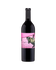 Francis Ford Coppola Gia Red Blend 750ml