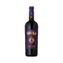 Francis Ford Coppola Diamond Collection Appellation Series Cabernet Sauvignon 750ml